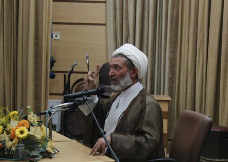 برگزاری همایش «بصیرت افزایی و نهضت روشنگری» با حضور علماء، نخبگان و فعالان سیاسی اهل سنت و شیعه کردستان