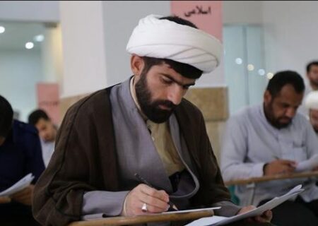 نقاط قوت و ضعف ورود حوزویان به دانشگاه