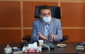 احتمال اوج گیری مجدد کرونا در آبان وجود دارد