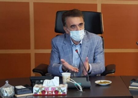احتمال اوج گیری مجدد کرونا در آبان وجود دارد