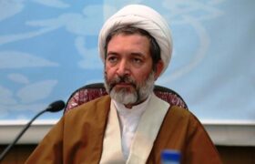 از فعالیت ۲۰ هزار طلبه جهادی در اتفاقات گذشته تا تدوین ۱۴ کتاب در باب کرونا و دین