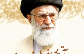 بصیرت علاج فتنه