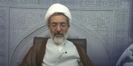جهاد تبیین چیست و حوزه در این خصوص چه کرده است؟