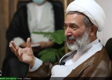 ظرفیت‌ها، چالش‌ها، تهدیدات و فرصت‌های حوزه در قرن جدید