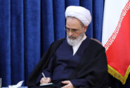 متن کامل پیام آیت‌الله اعرافی مدیر حوزه های علمیه کشور به مناسبت فرا رسیدن ماه محرم الحرام